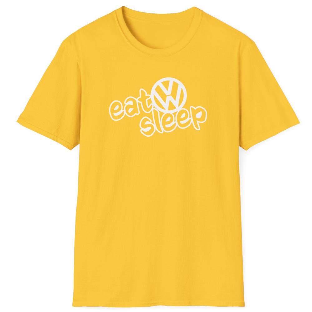 vw tiguan shirt