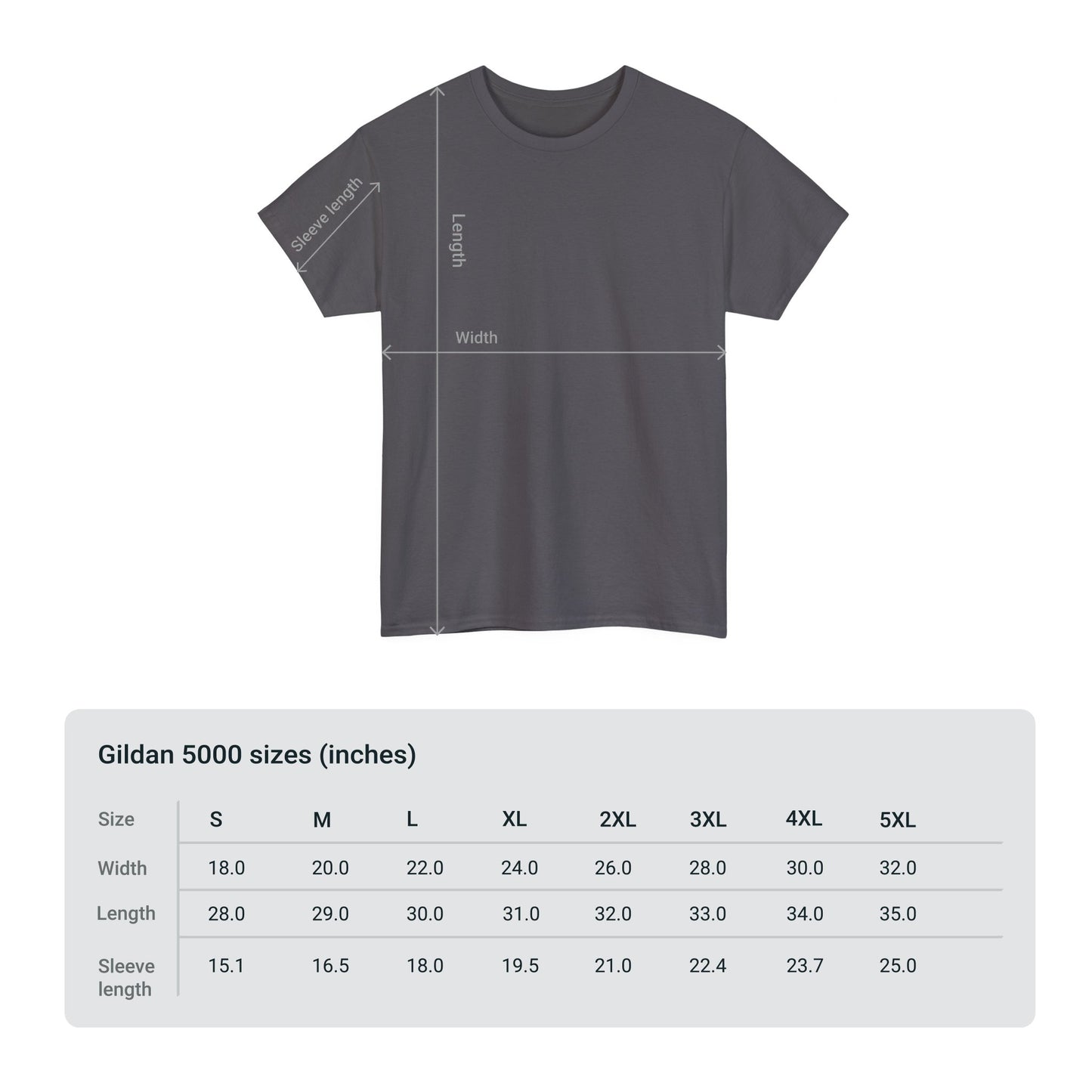 AMG GT T-shirt