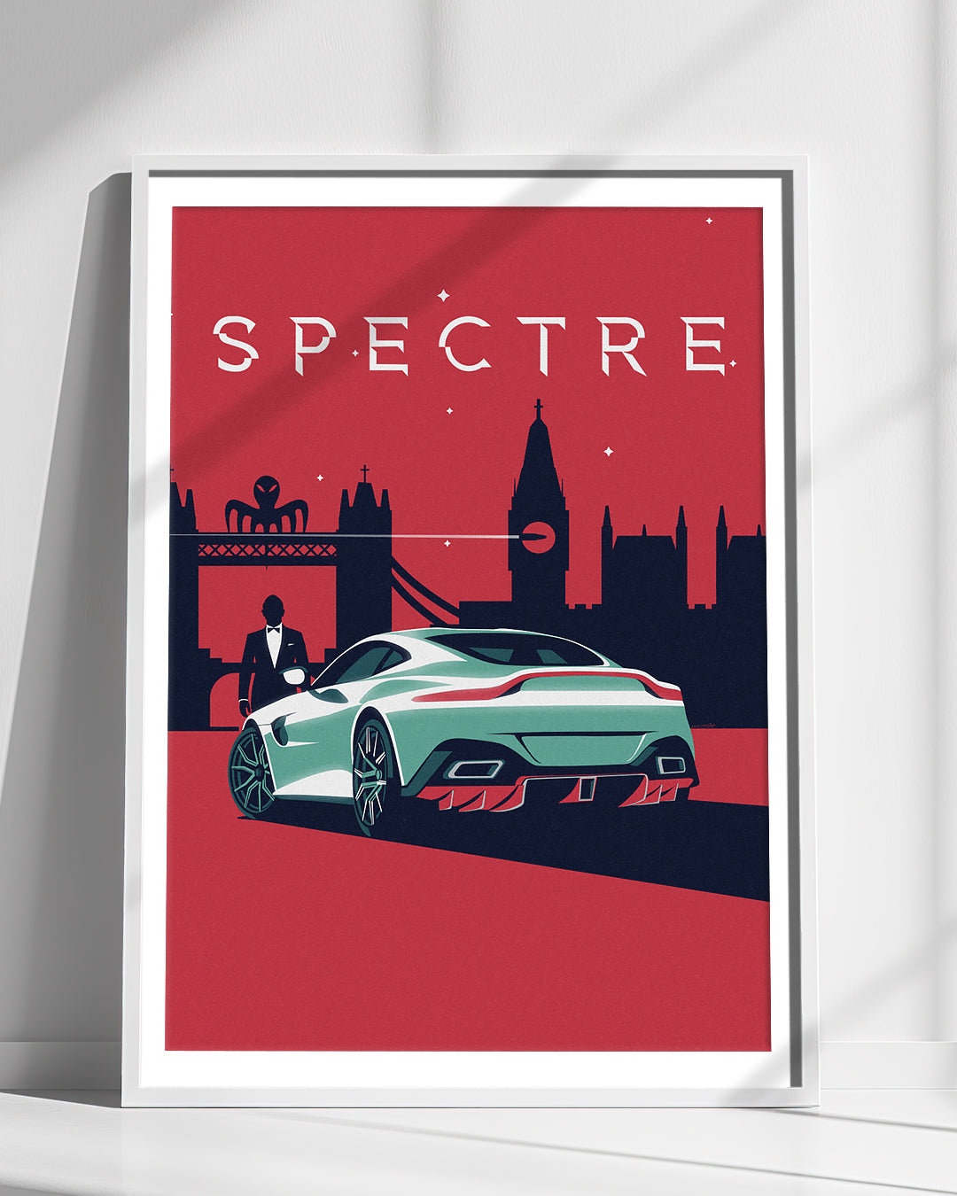 aston-martin-vantage-spectre-poster
