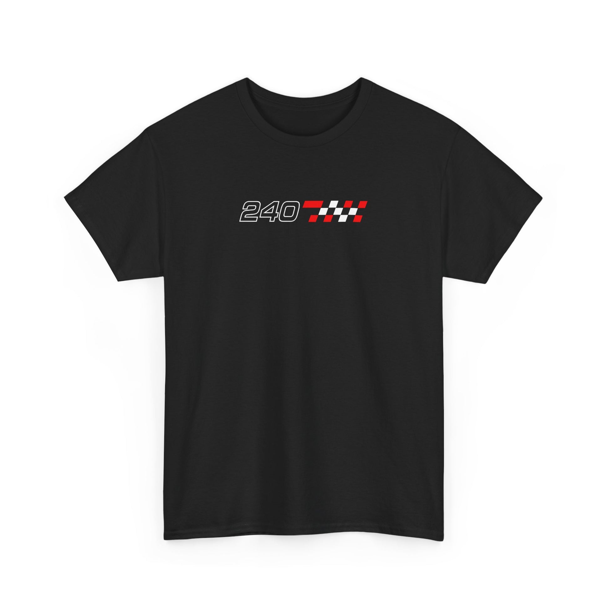 volvo 240 tshirt