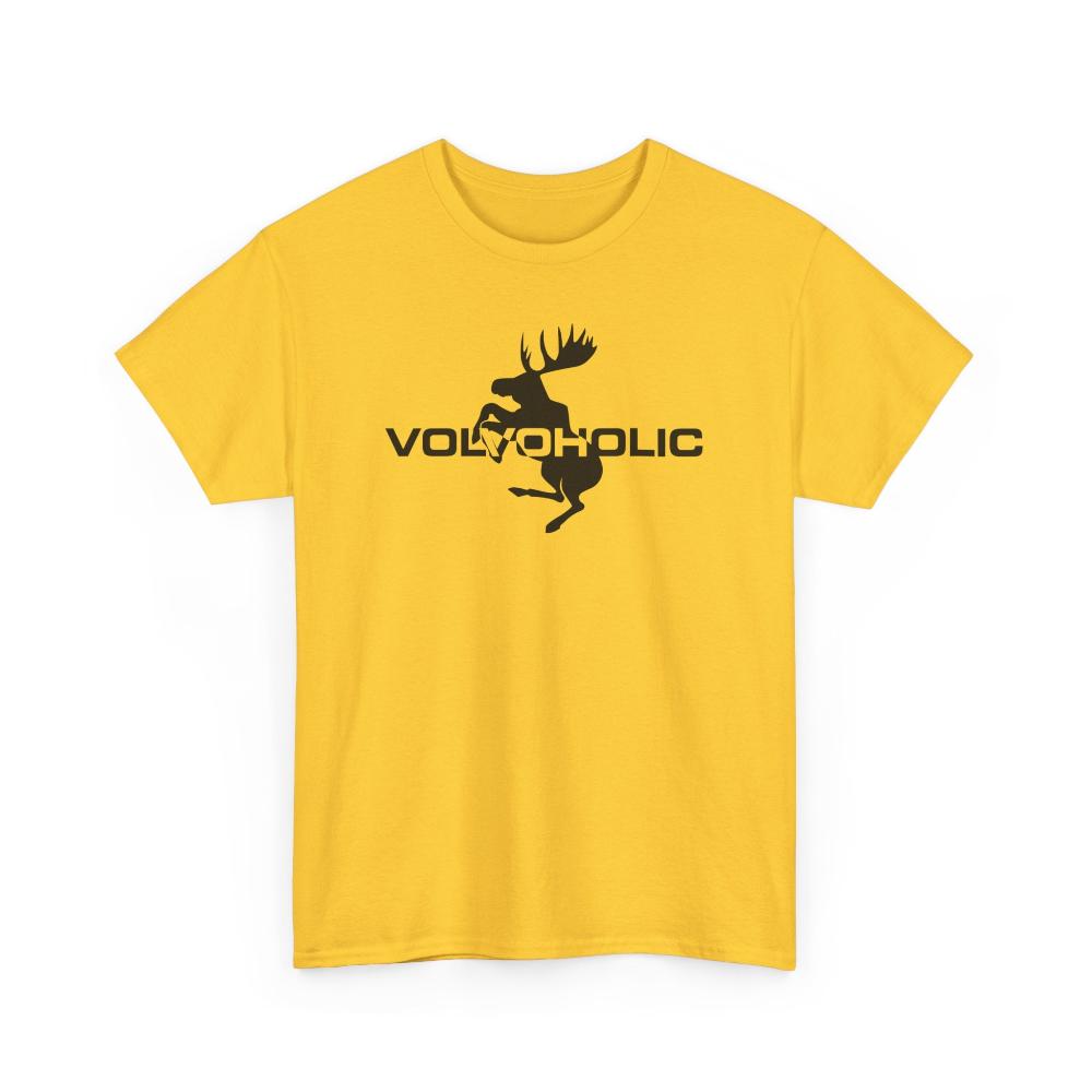 volvo logo