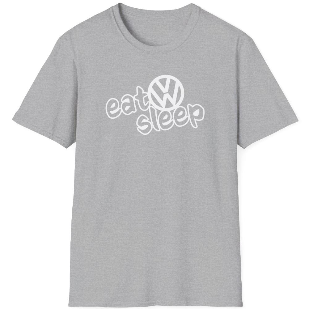 vw beetle shirt