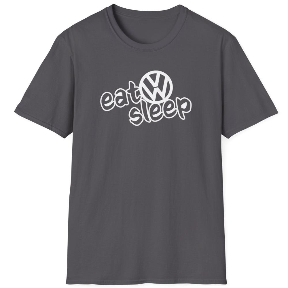 jetta tshirt