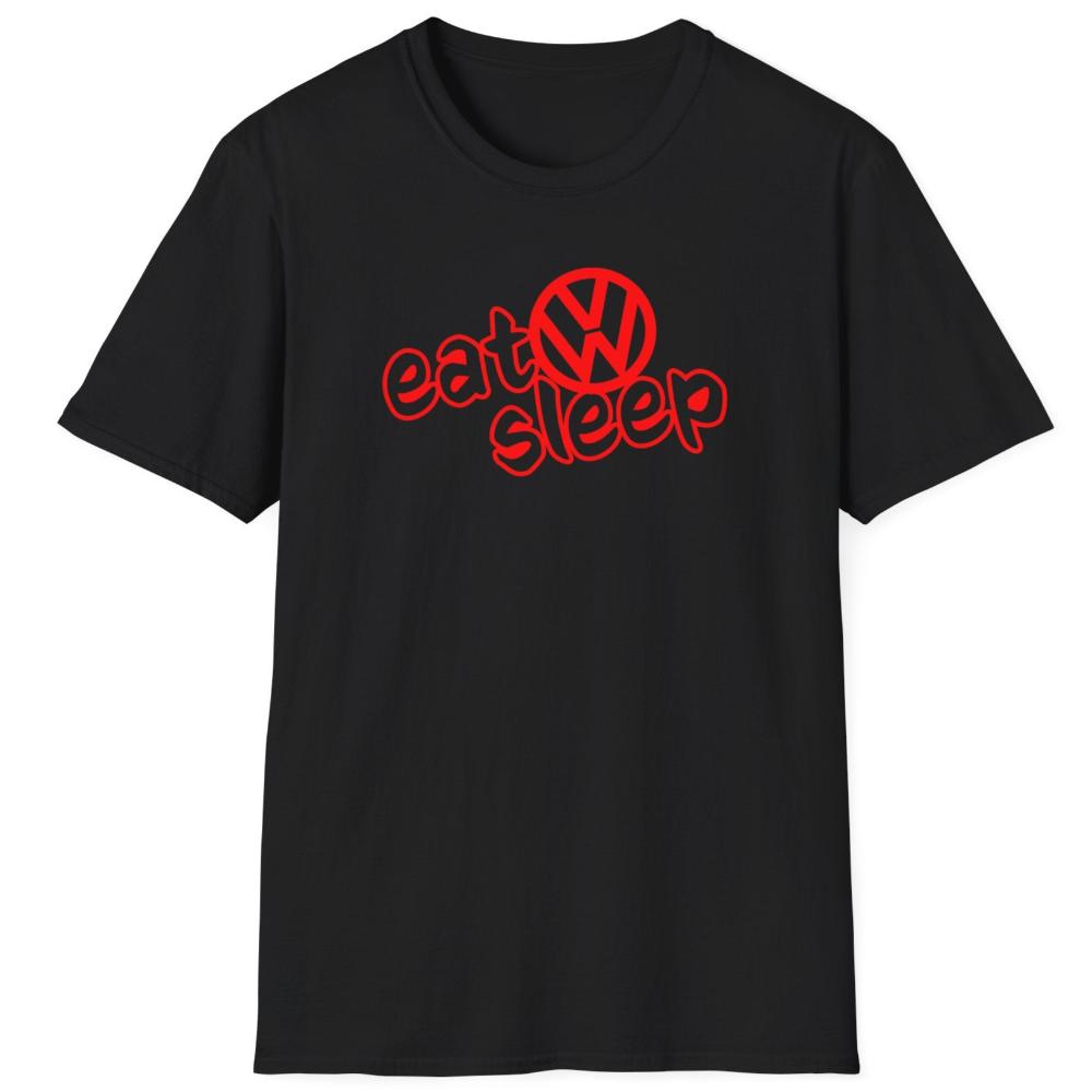 passat tshirt