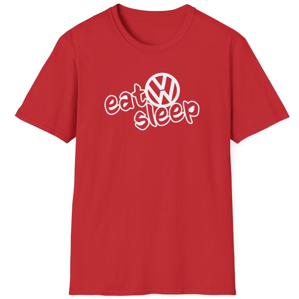 vw transporter