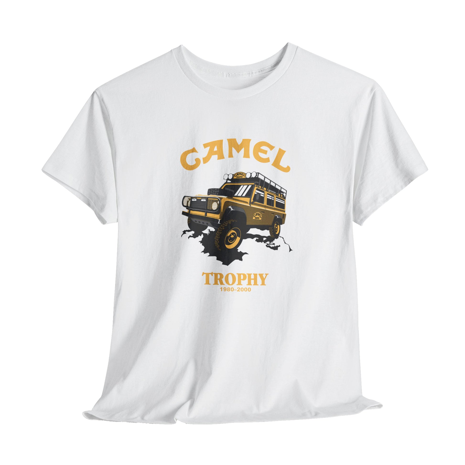 white-camel-land-defender-off-road-suv-110-offroad-fathers-day-gift