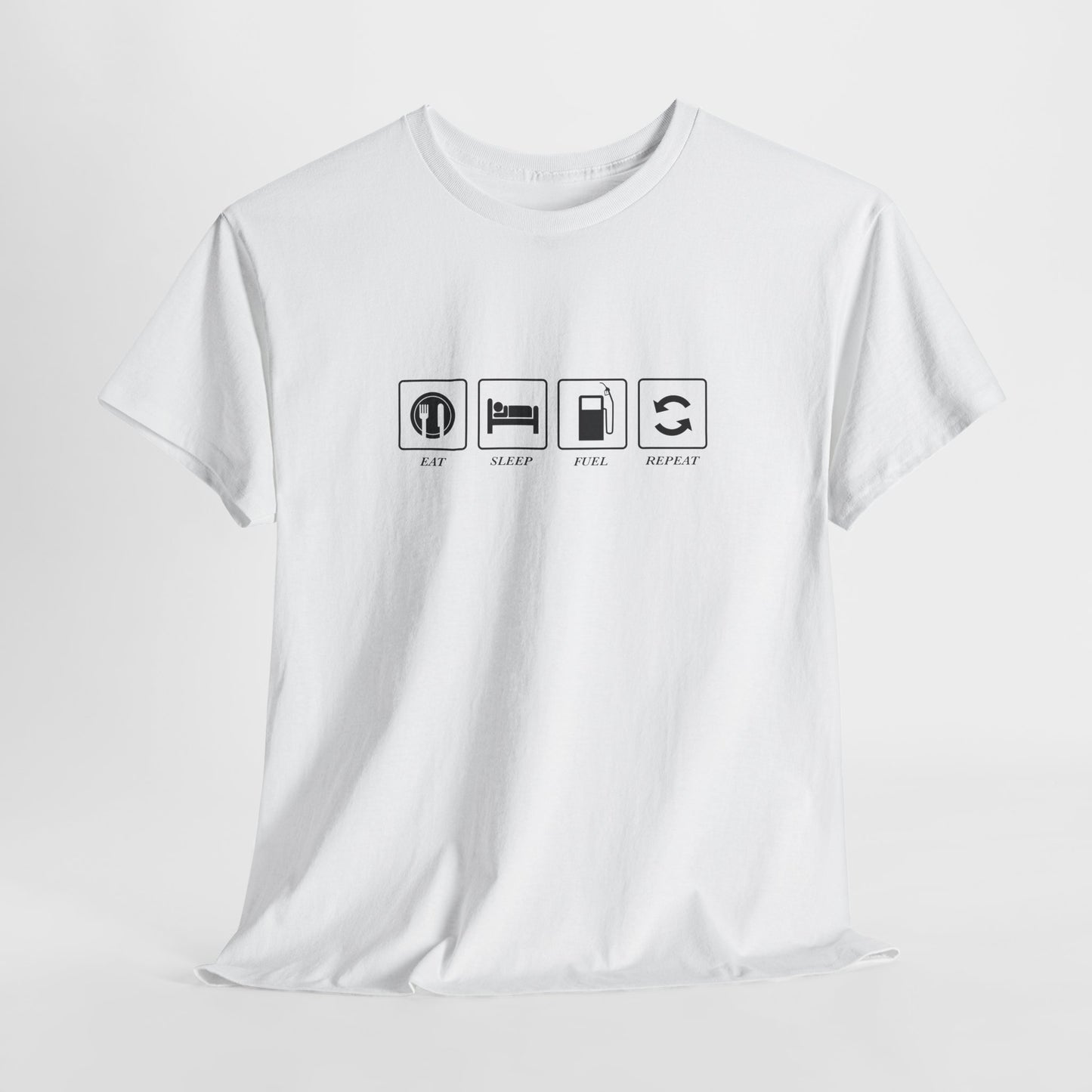 white-car-guy-tee-for-petrolheads