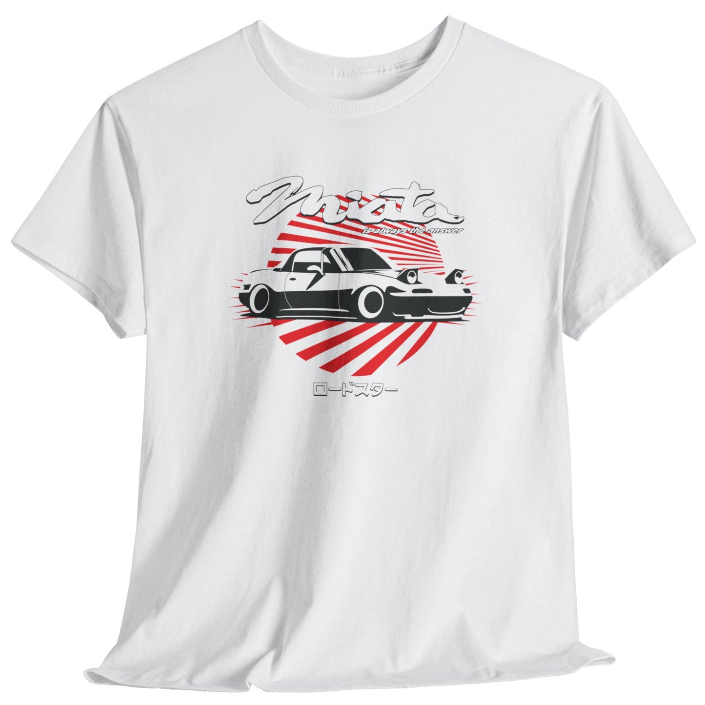 maiata-mx5-vintage-jdm-car-t-shirt-tee