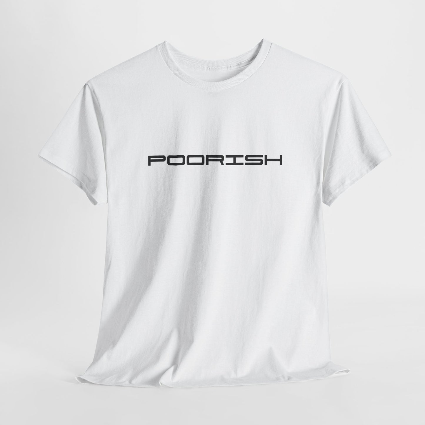 white-911-gt3-poorish-car-shirt