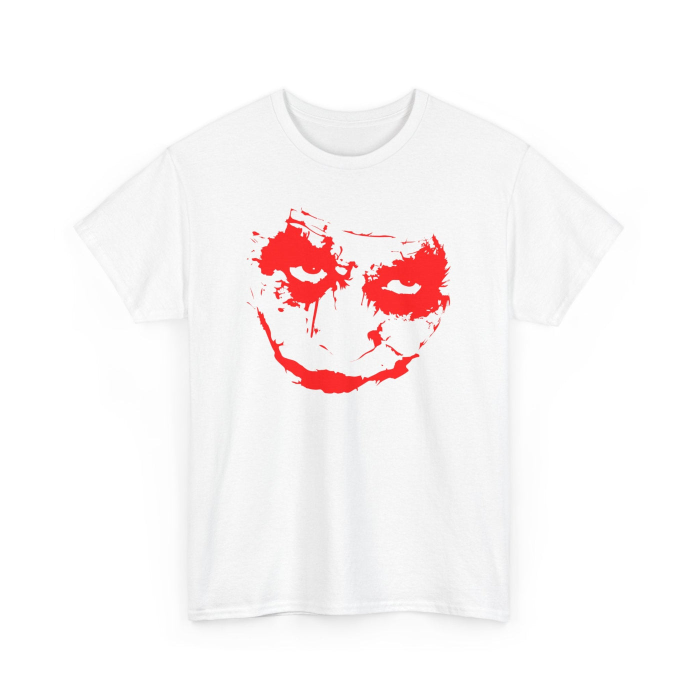 Superhero movie apparel