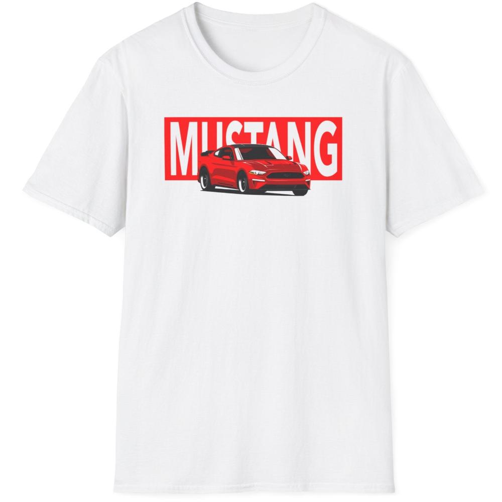 car shirt