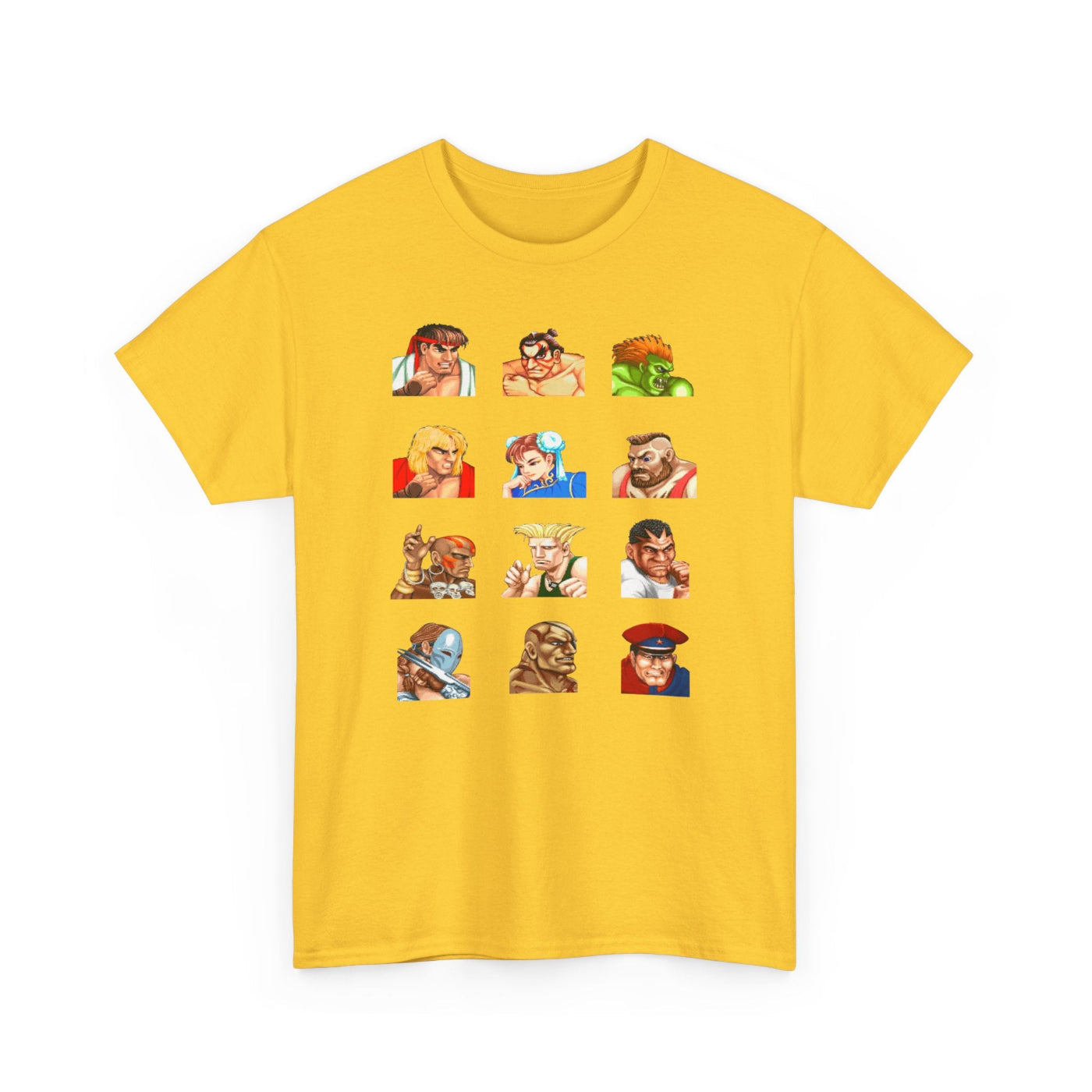 gamer t*shirt