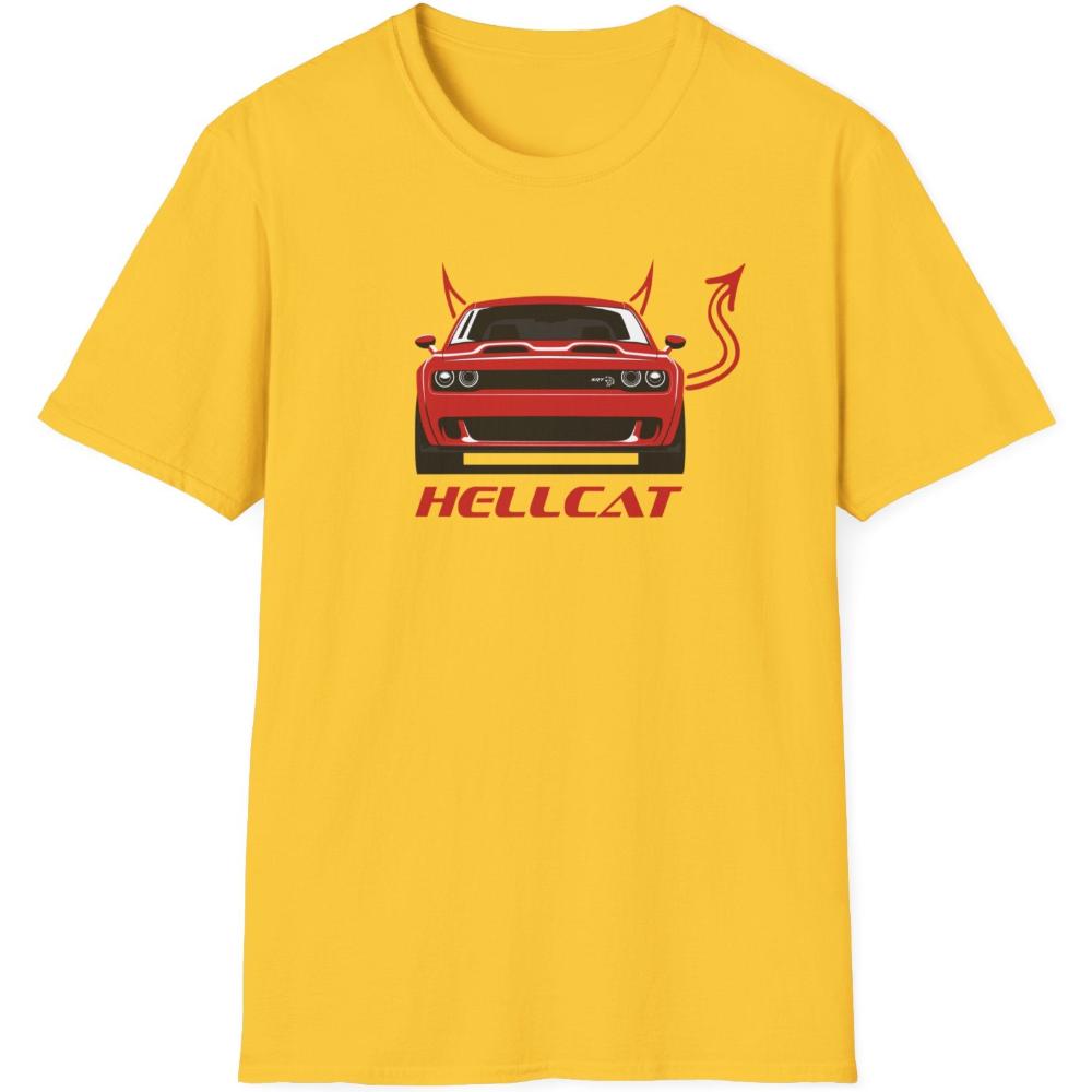 car enthusiast