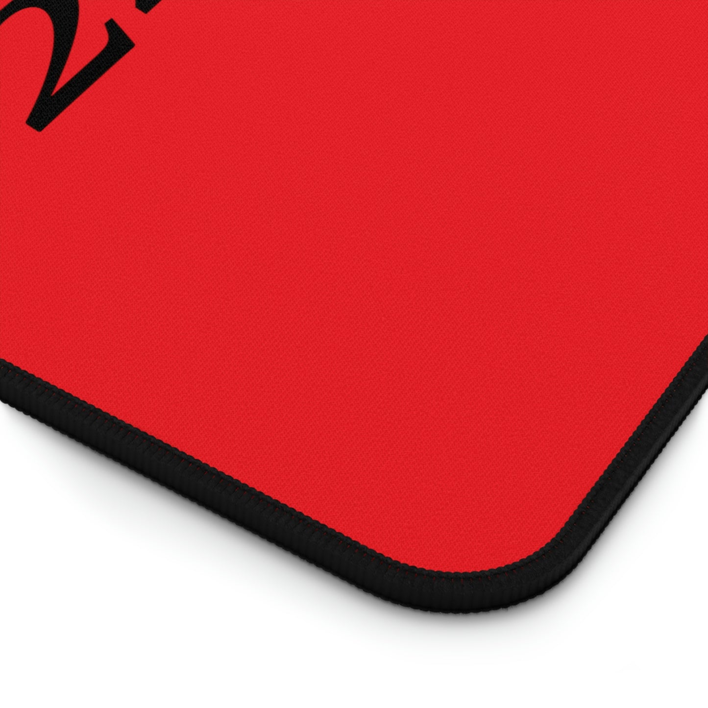 240Z Fairlady JDM Car Desk Mat