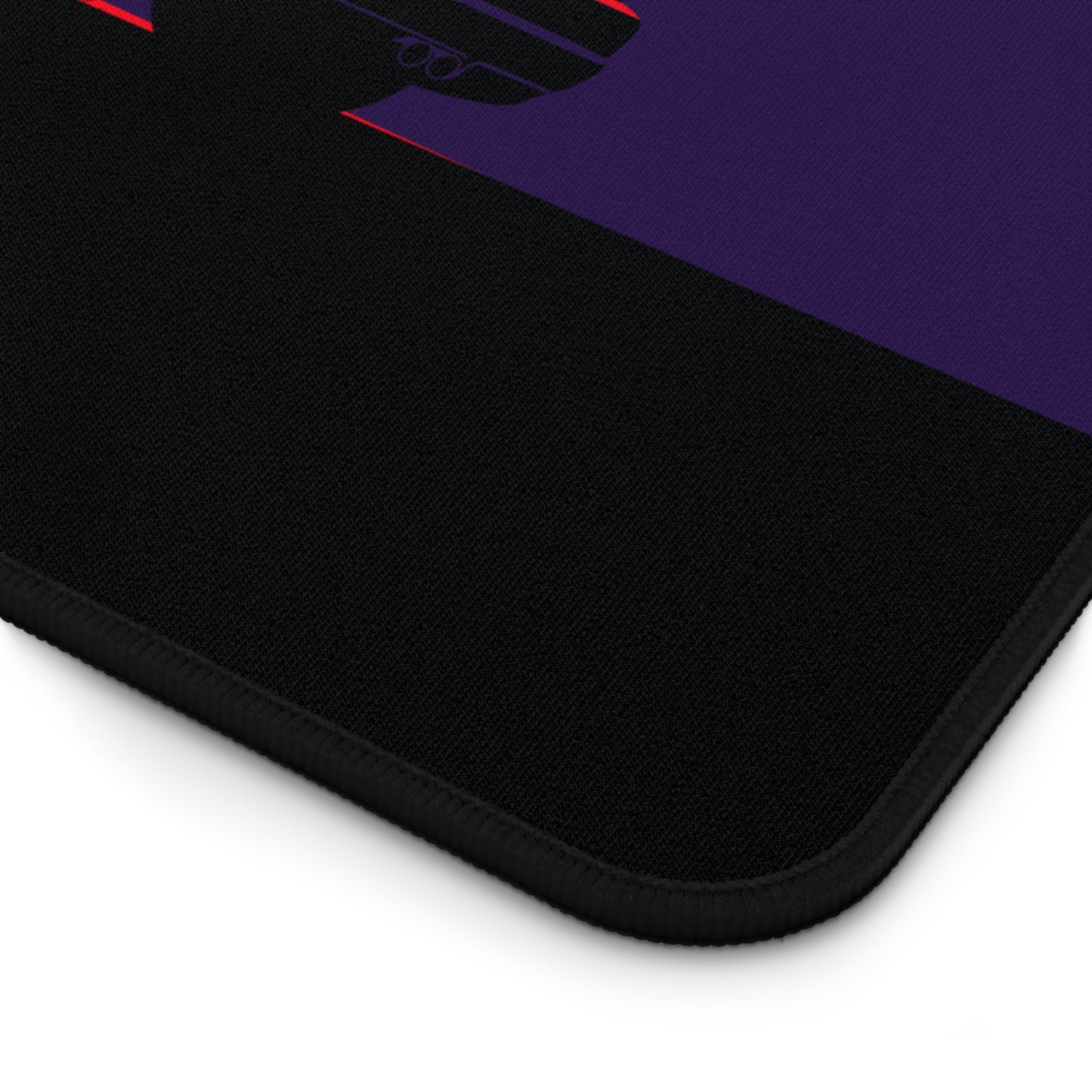 M3 E46 Gamer Mouse Pad
