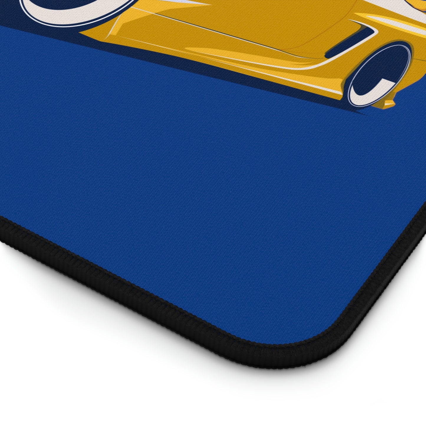 Skyline GTR R34 Godzilla Mouse Pad