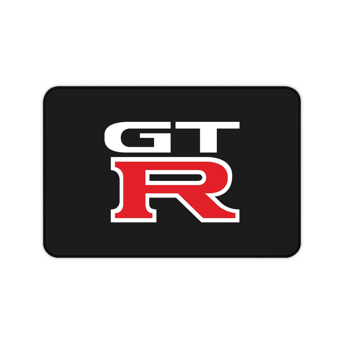 GTR Large Mouse Pad