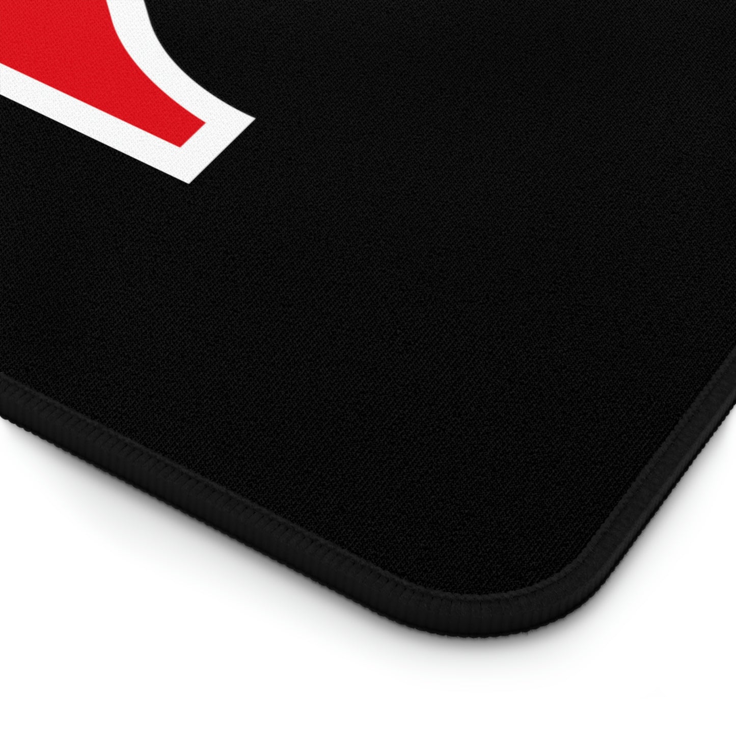 GTR Large Mouse Pad