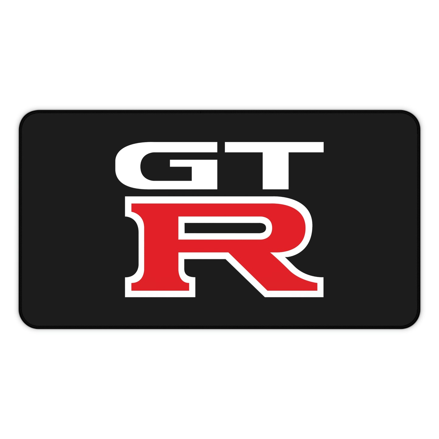 GTR Large Mouse Pad