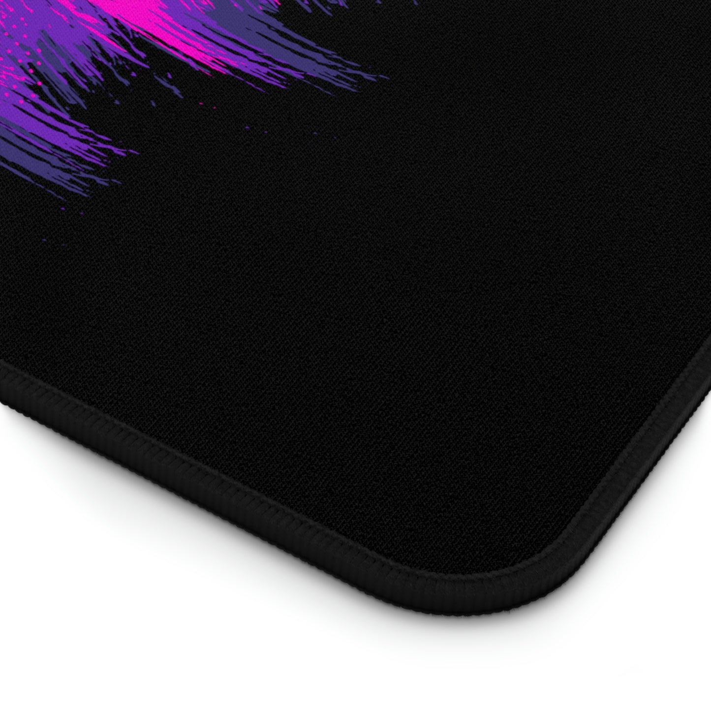 Yaris Desk Mat 16"×32"(US) 90cm x 45cm (EU)
