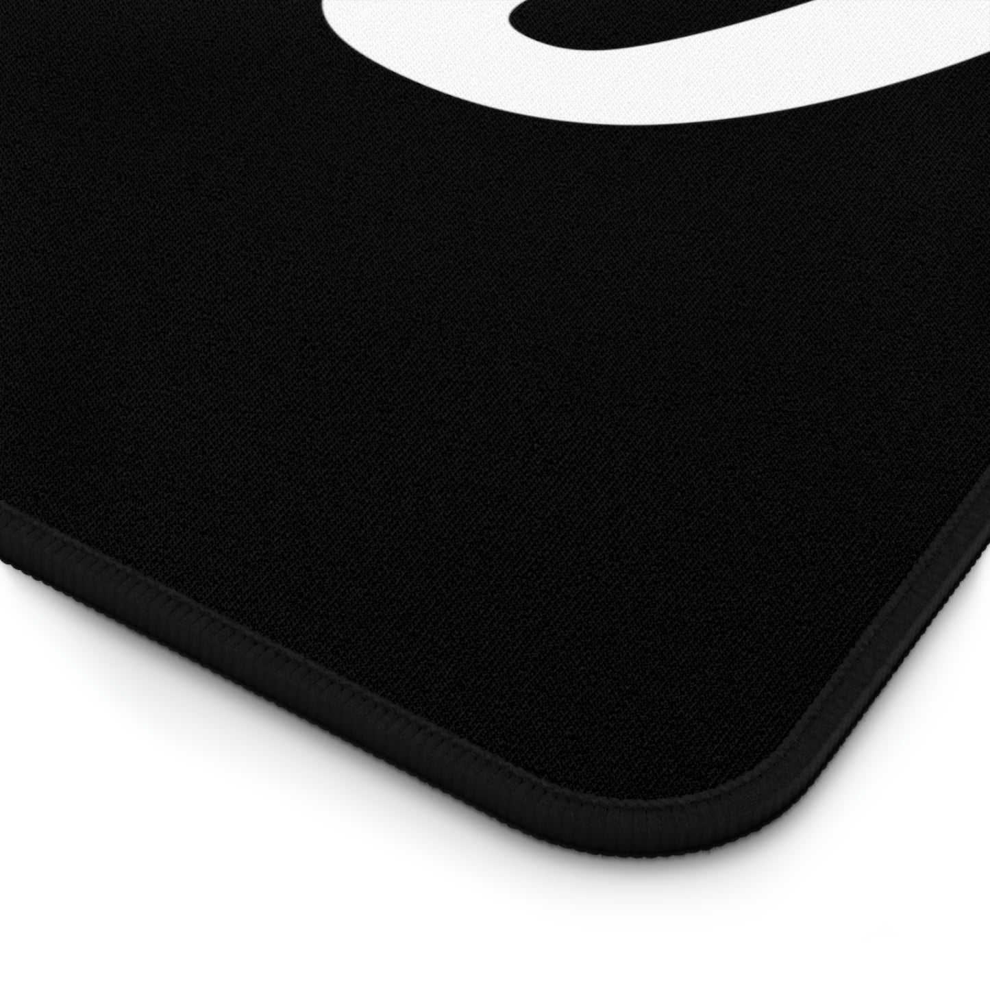 F30 Sports Car Mouse Pad