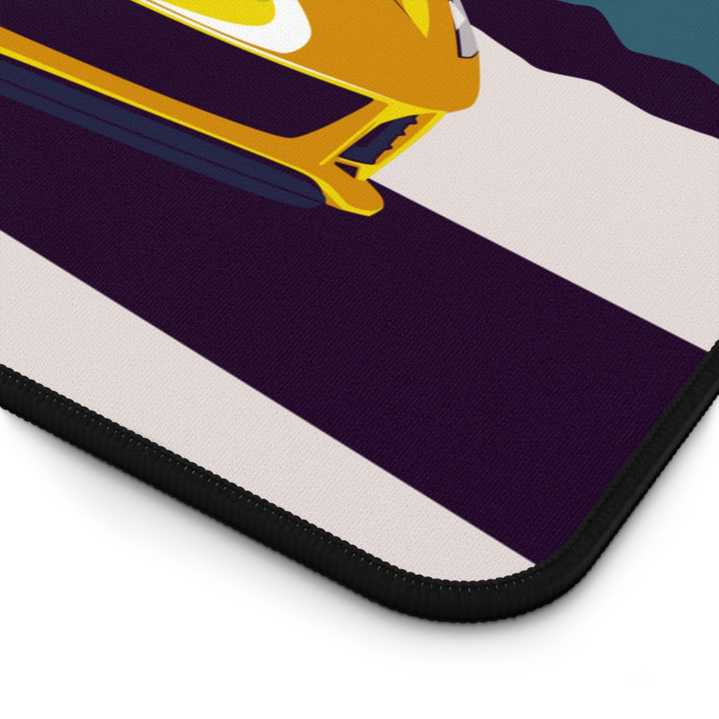 Emira Large Mouse Pad