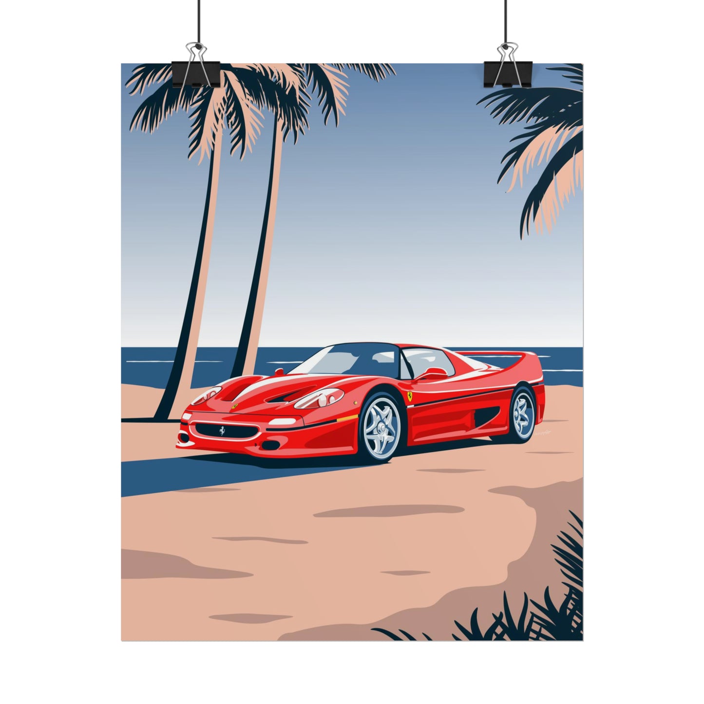 F50