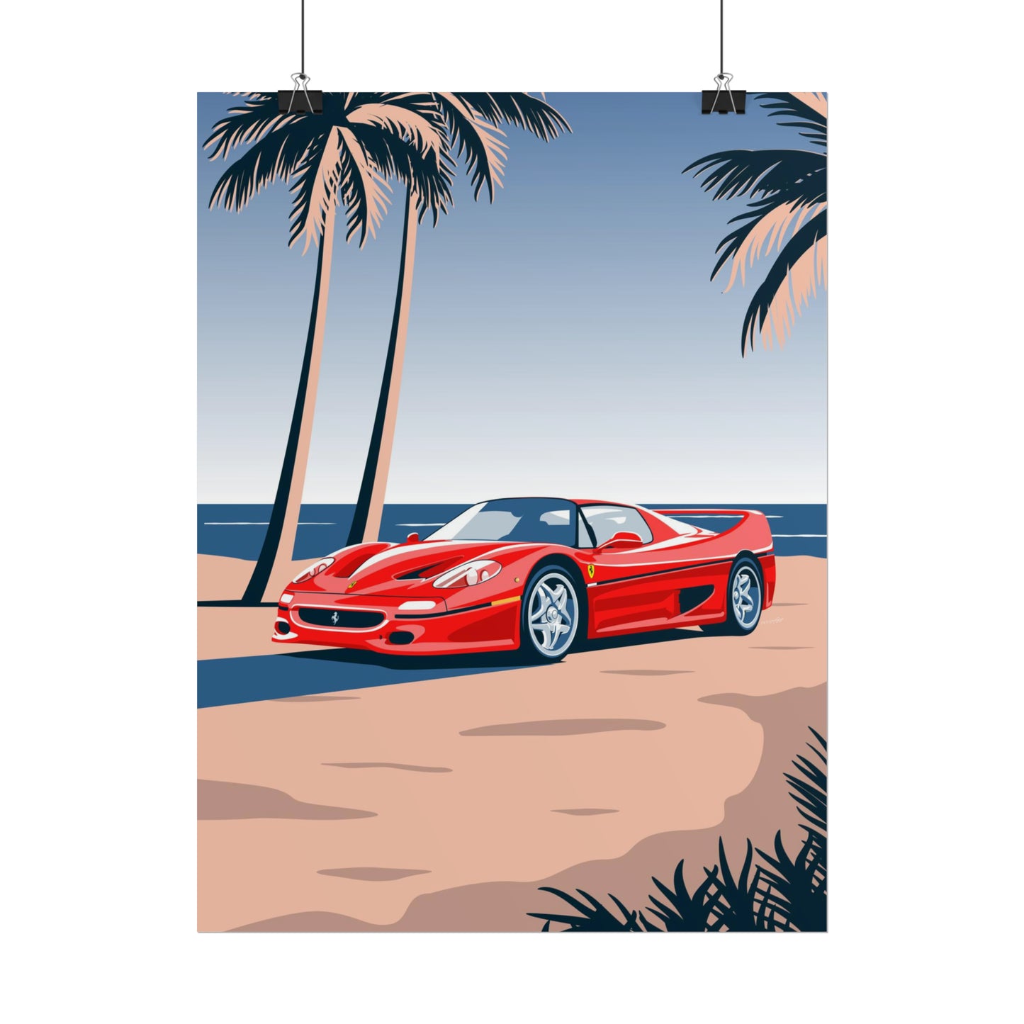 F50