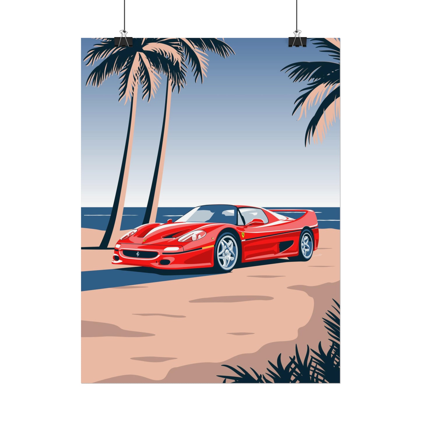 F50