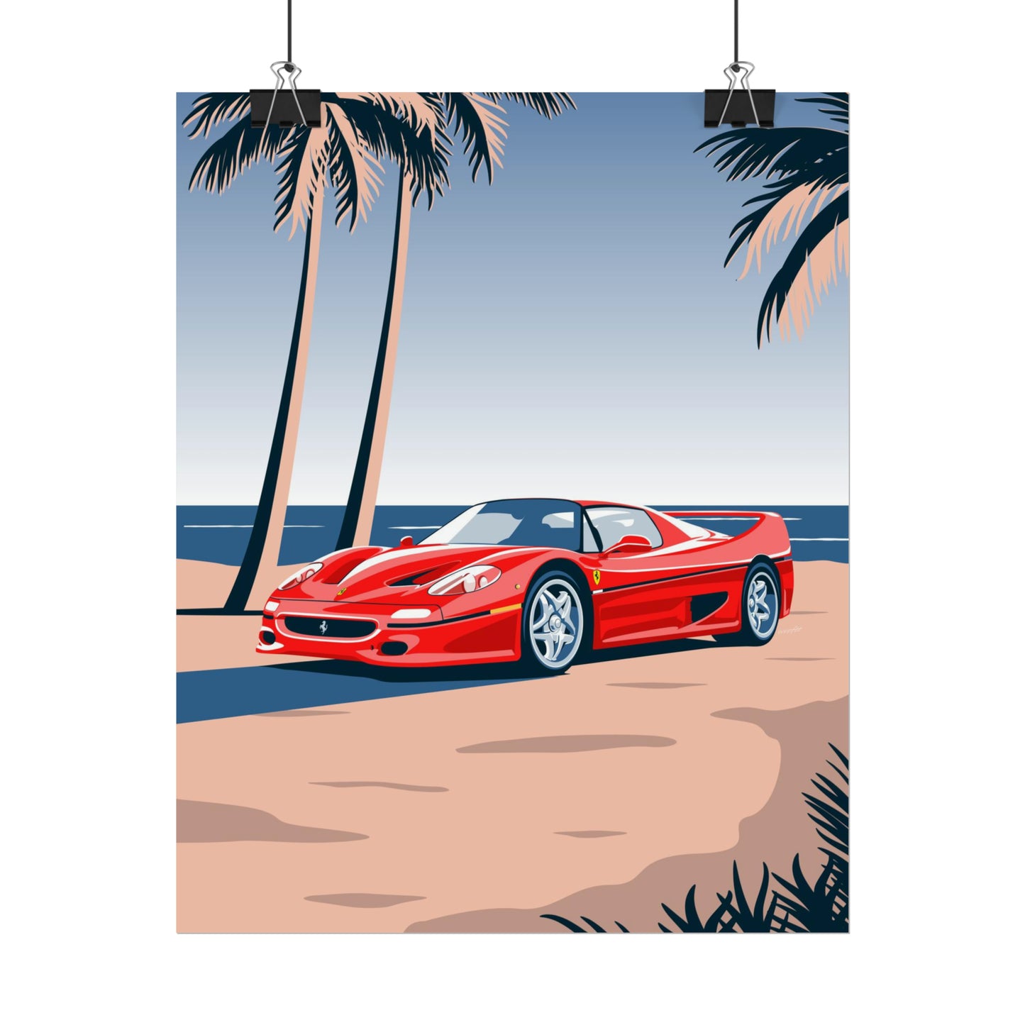 F50