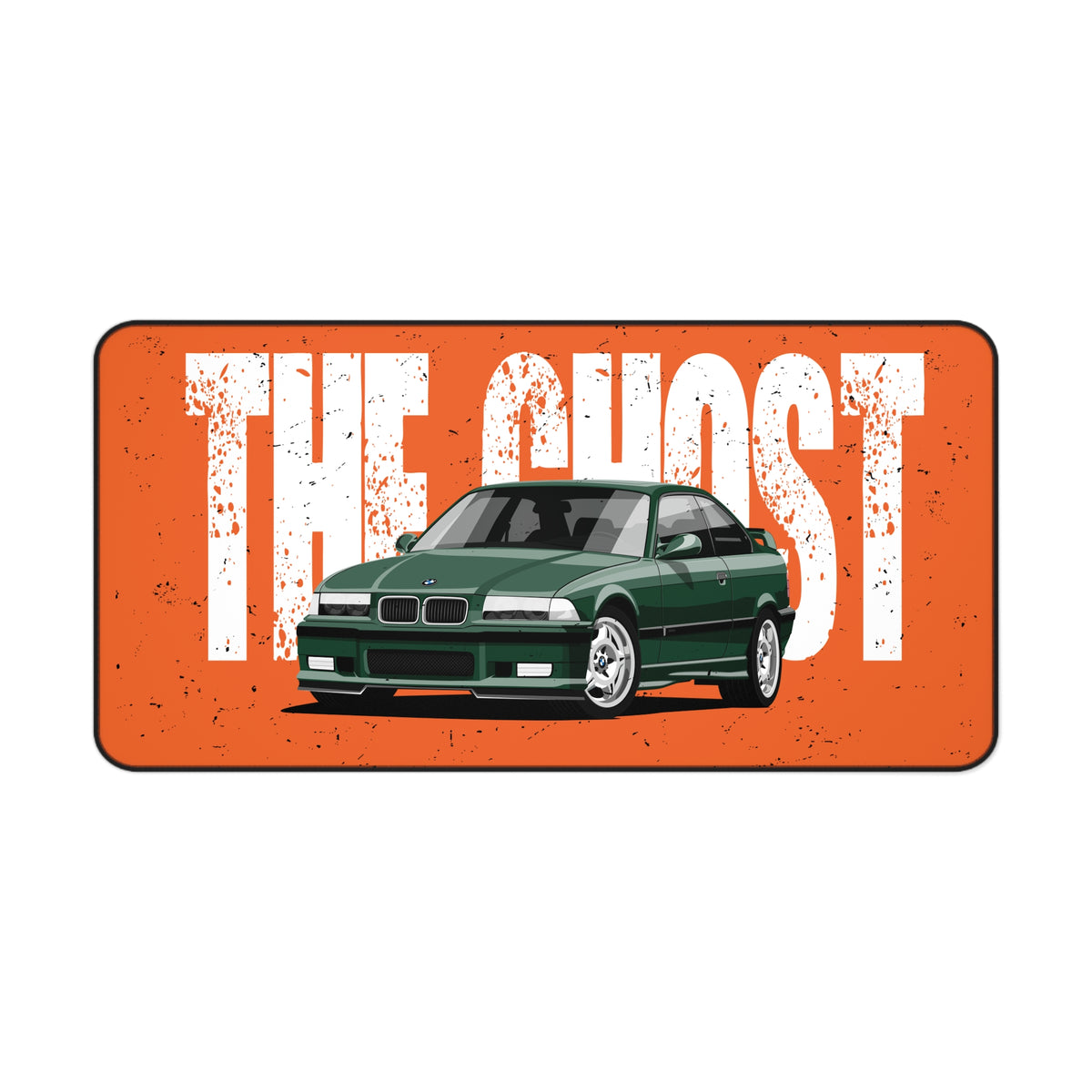 E36-M3-Desk-mat