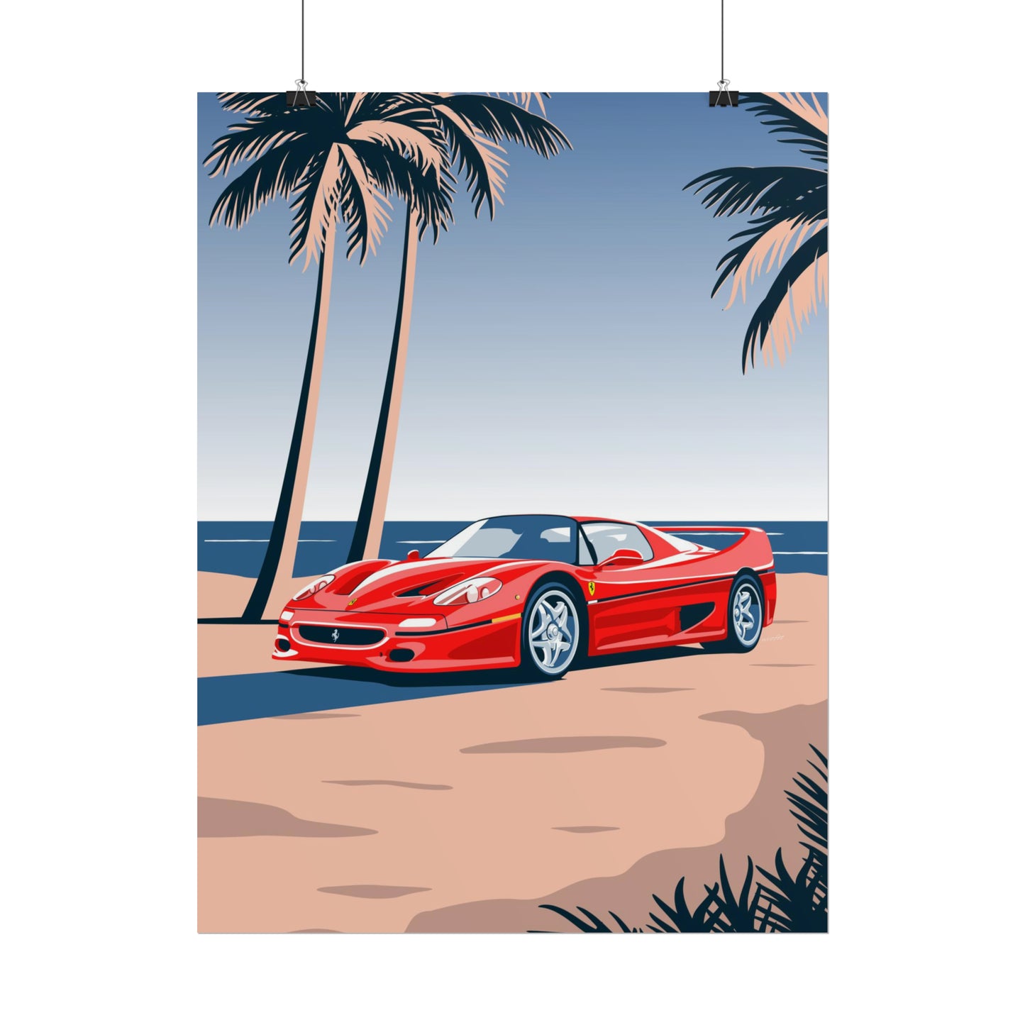 F50