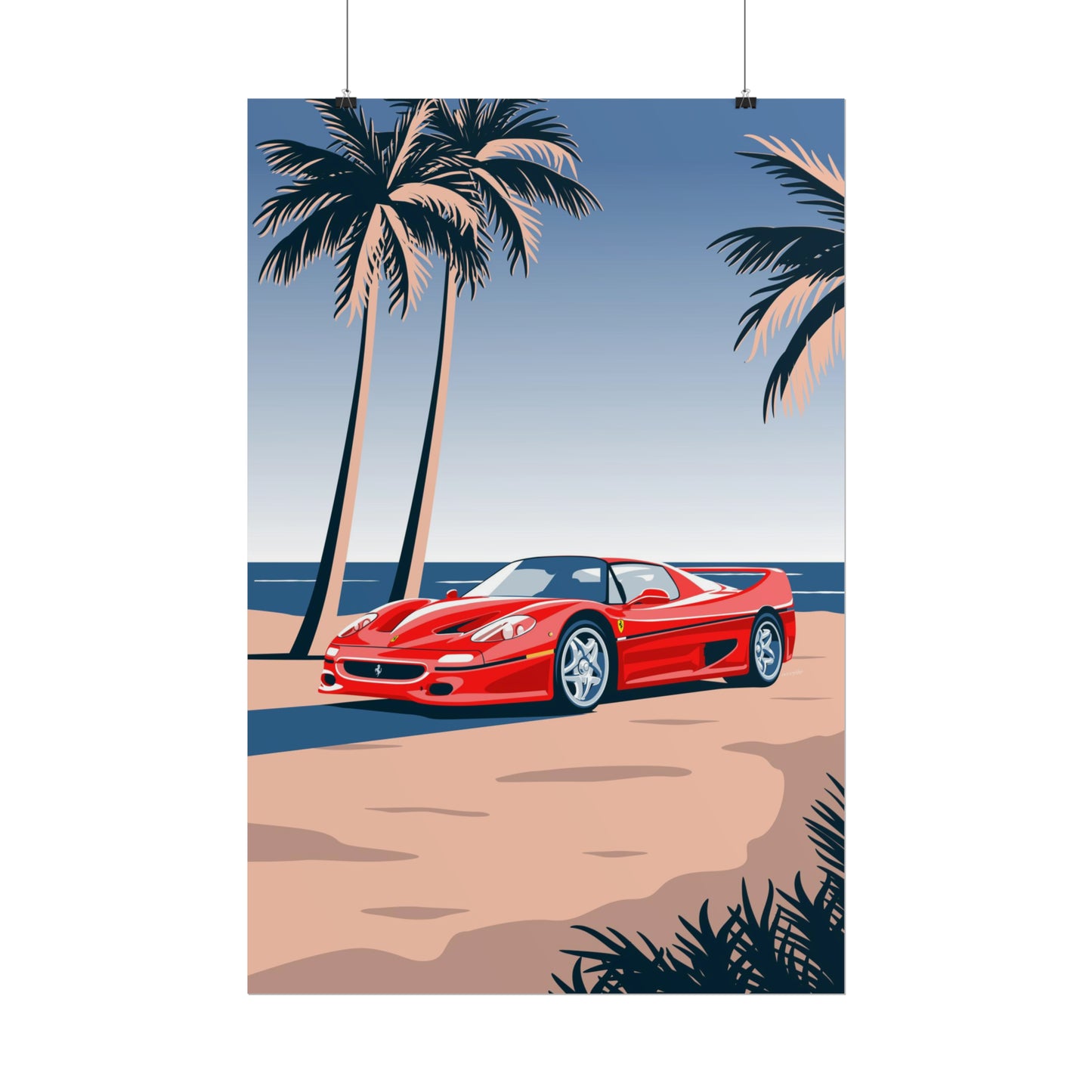 F50