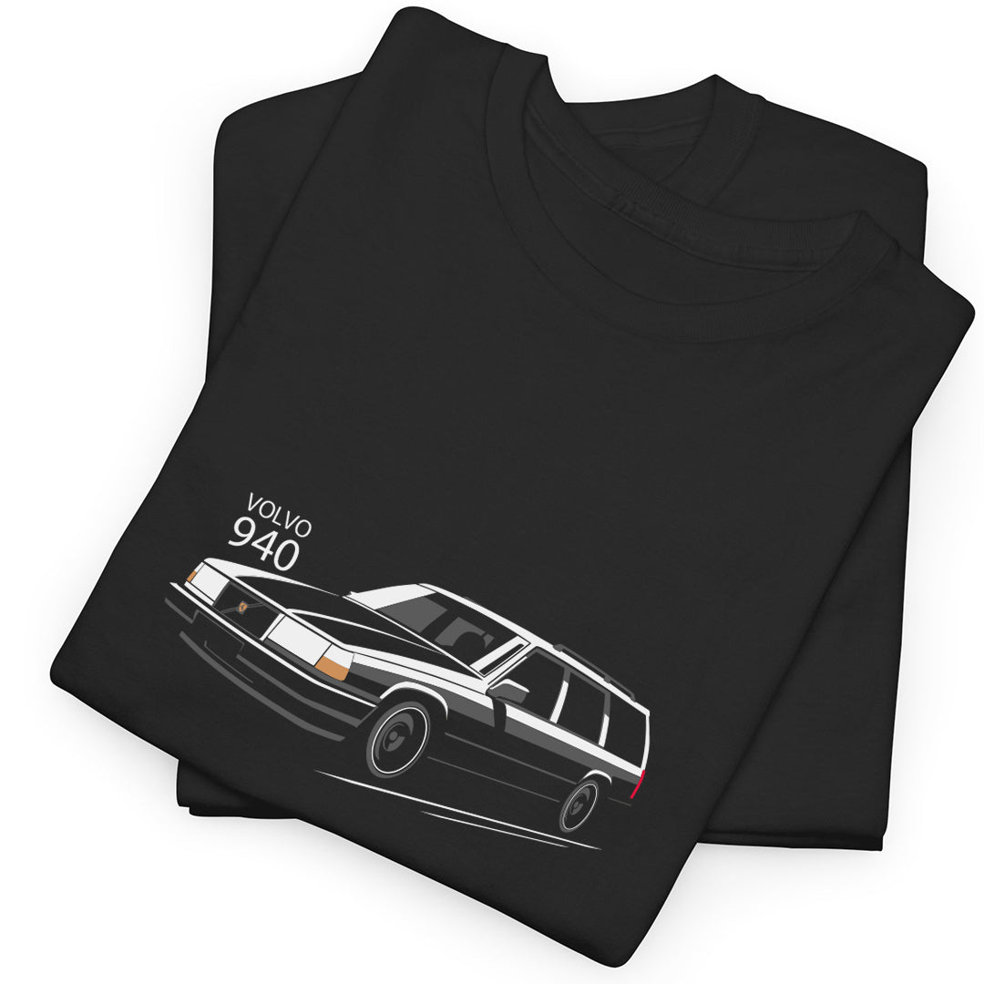 Volvo-940-wagon-boxy-turbo-brick-tee