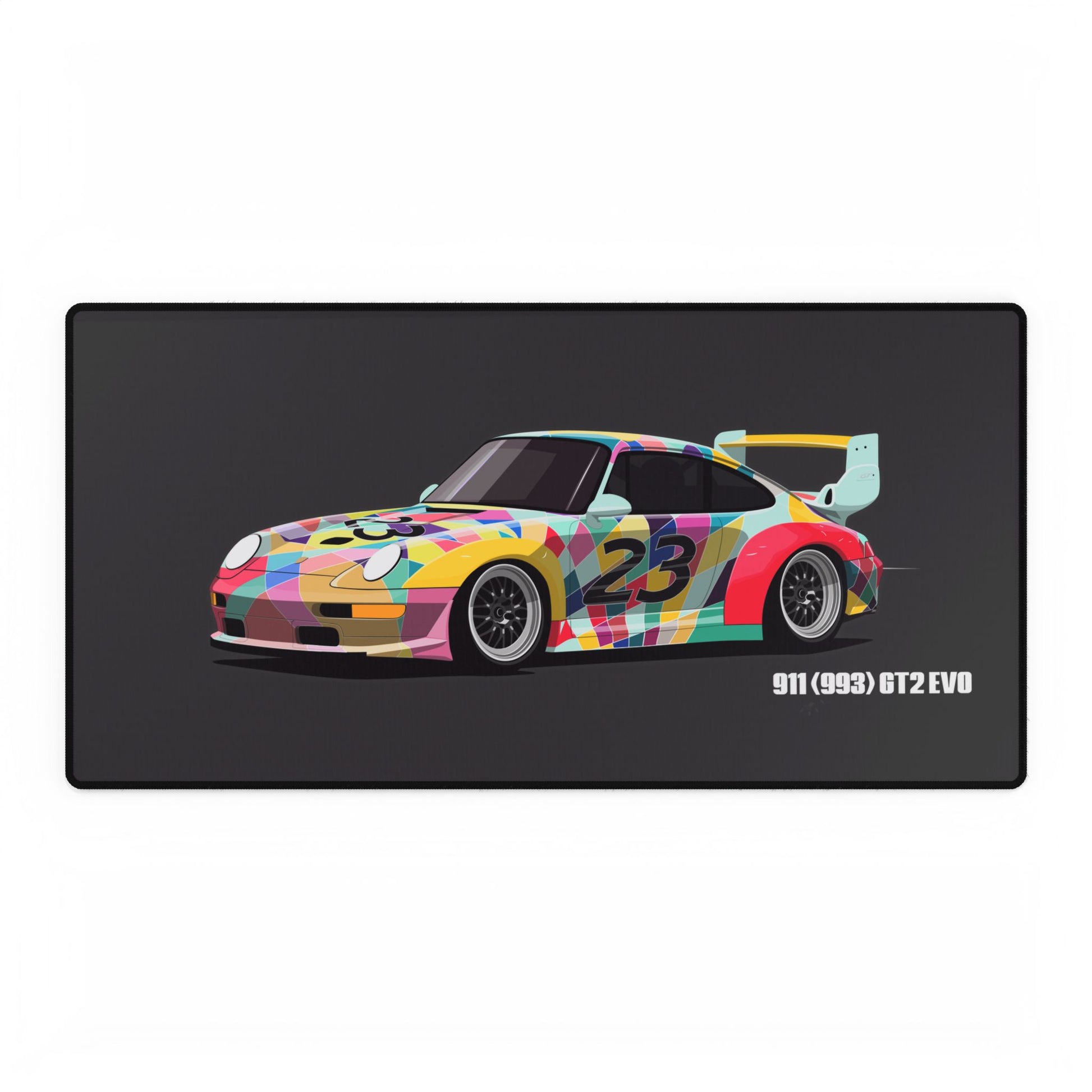993-evo-2-gt desk mat