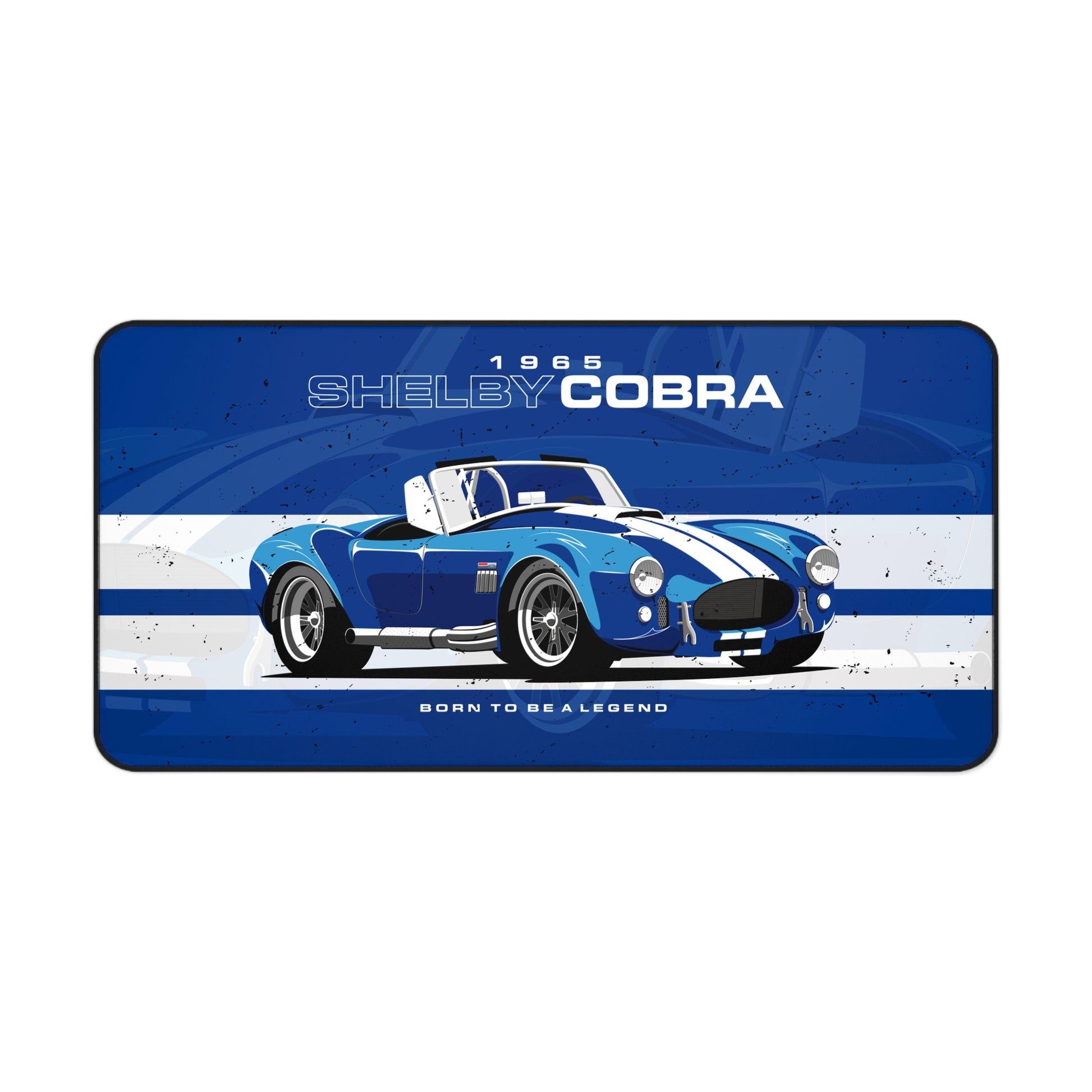 AC-cobra-mouse-pad-muscle-car