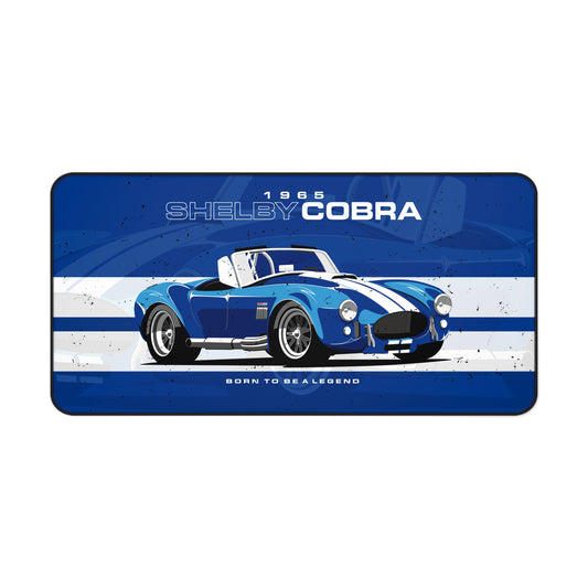 AC-cobra-mouse-pad-muscle-car