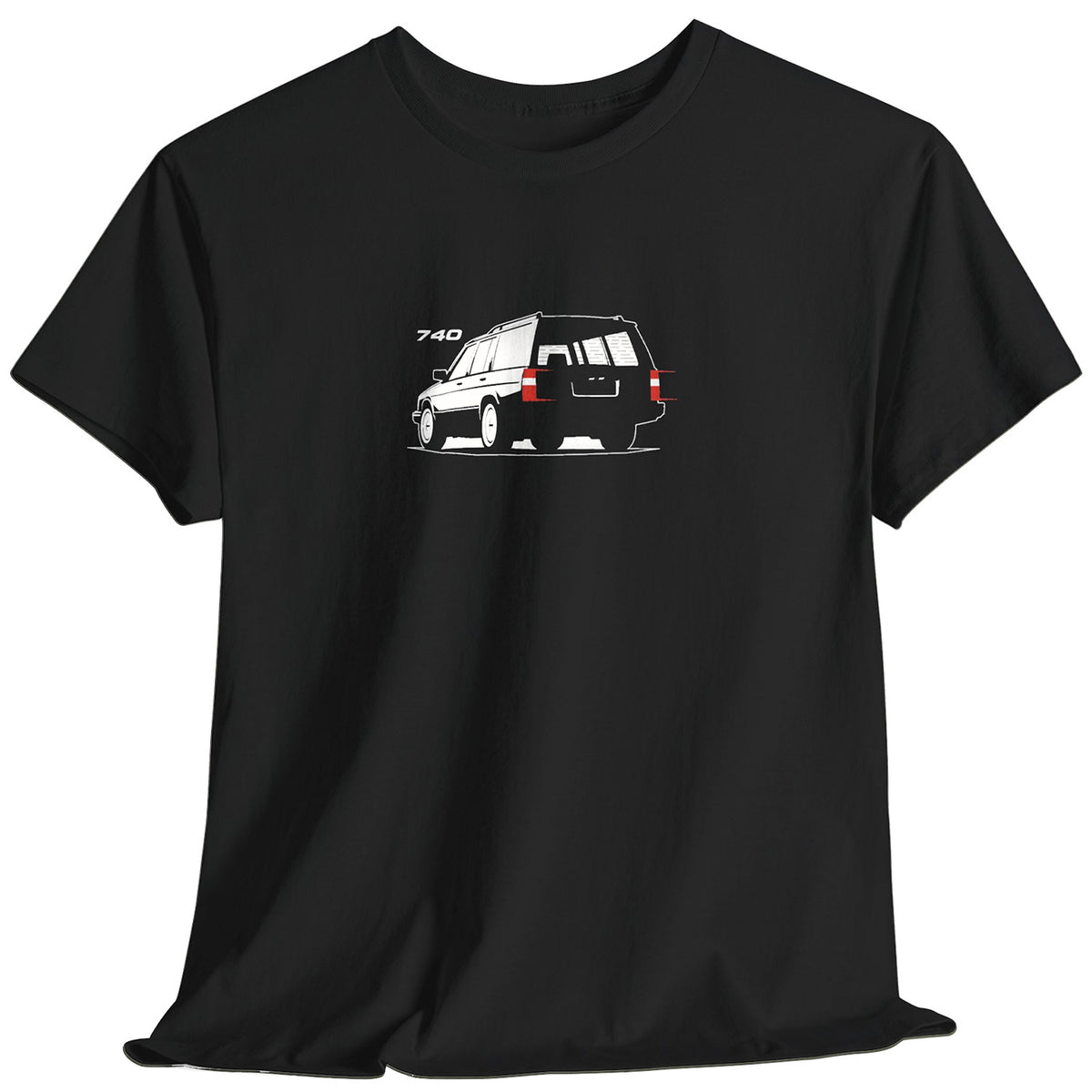 Black-740-turbo-wagon-shirt