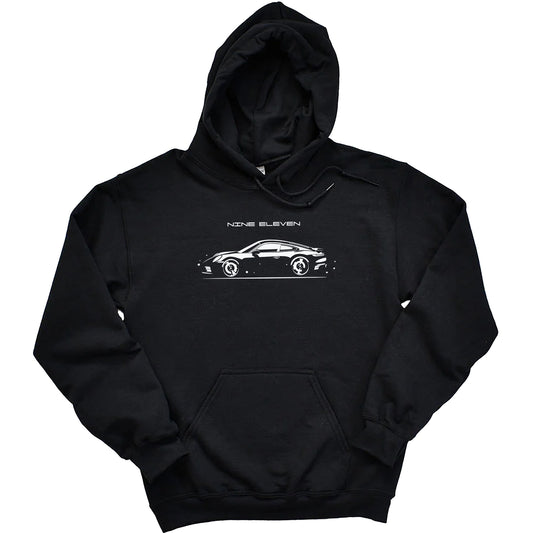 Nine-Eleven-flat6-sports-car-lover-hoodie