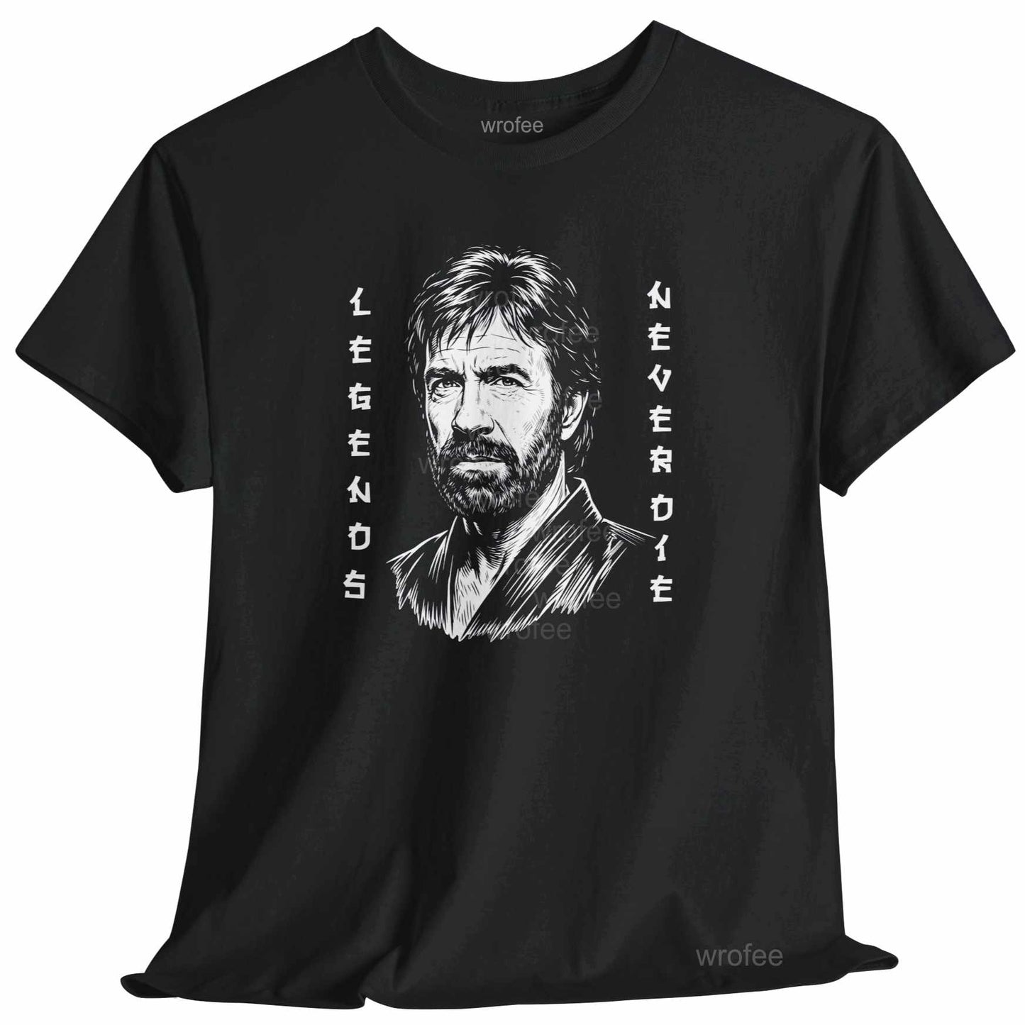 chuck-norris-t-shirt