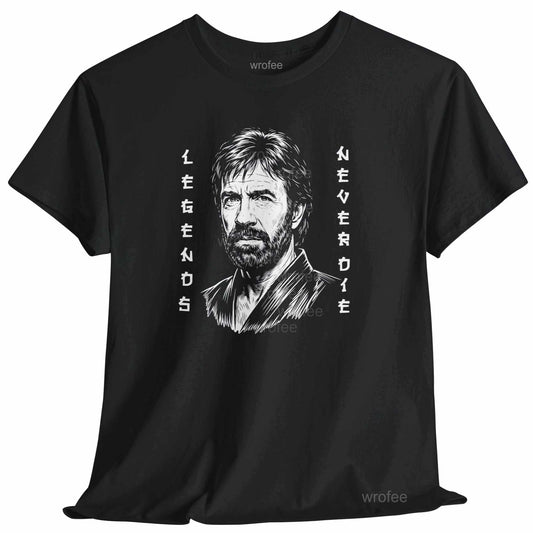 chuck-norris-t-shirt