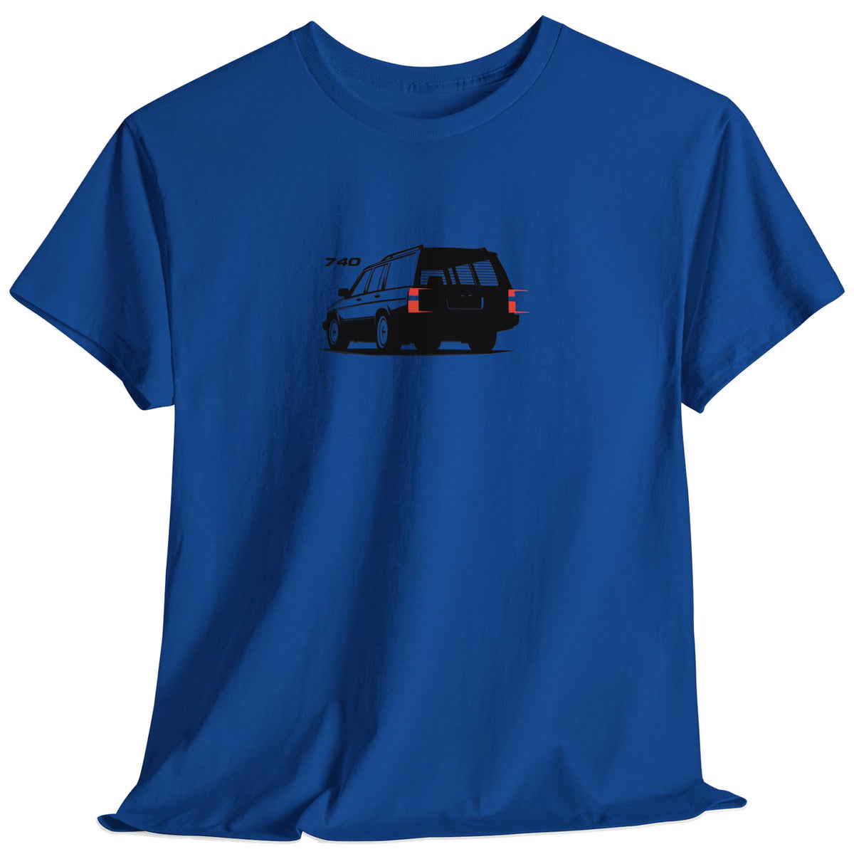 Blue-740-turbo-wagon-shirt