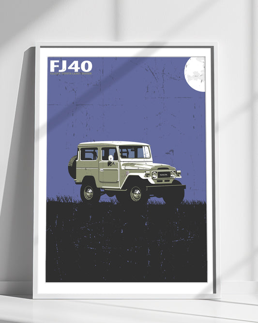toyota-land-cruiser-fj40-offroad-suv
