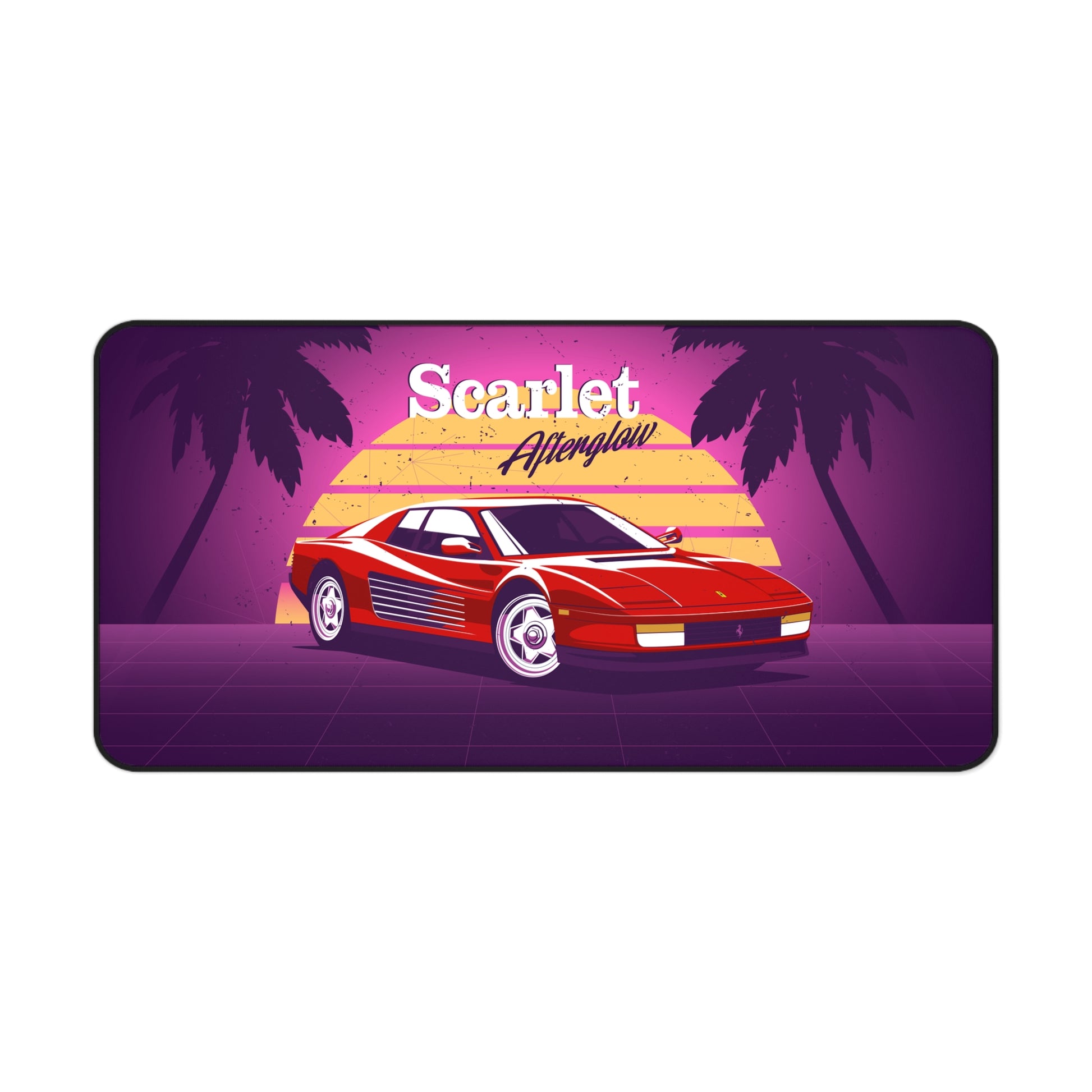 Ferrari-288-GTO-desk-mat
