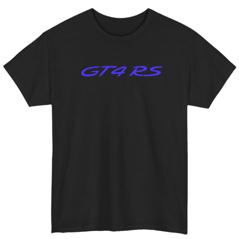 porsche 911 tee