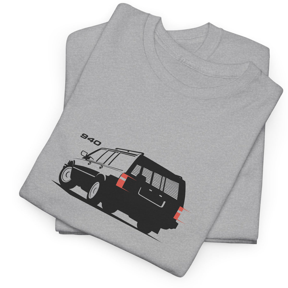 Grey-Volvo-940-turbo-brick-wagon-shirt_eb4bb5be-3554-4730-b14f-8157a3d3b1fb