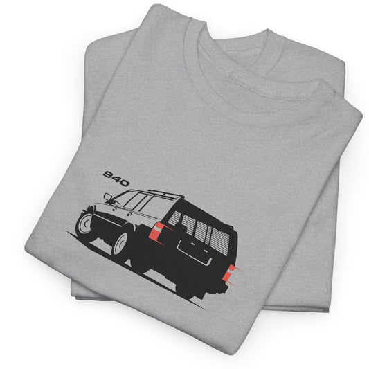 Grey-Volvo-940-turbo-brick-wagon-shirt_eb4bb5be-3554-4730-b14f-8157a3d3b1fb