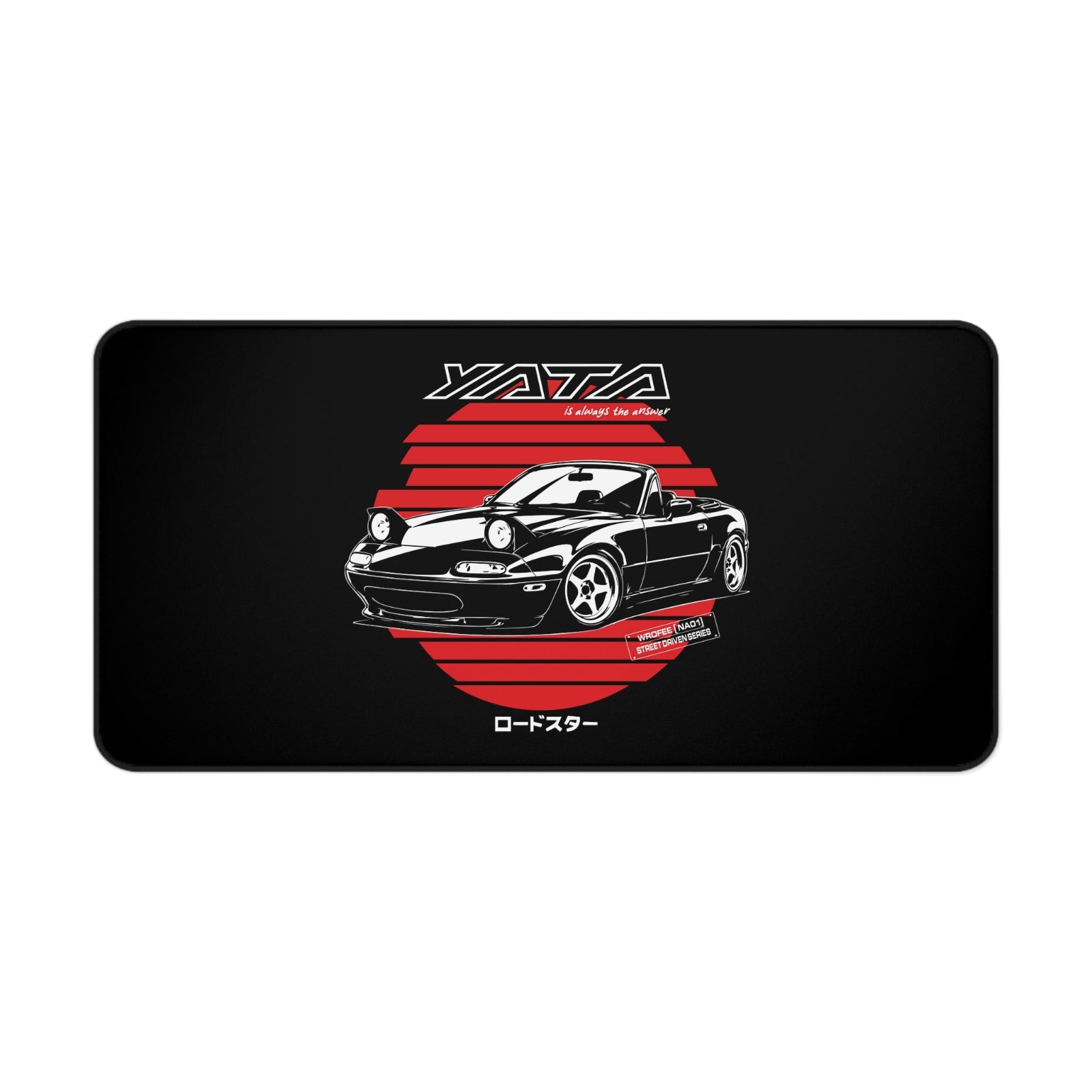 Na-Miata-Desk-Mat