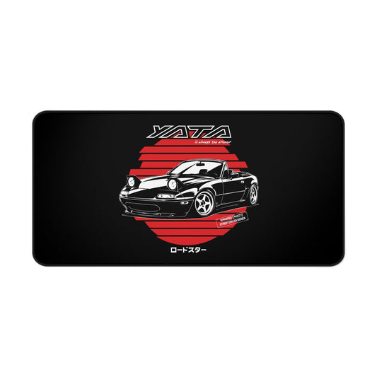 Na-Miata-Desk-Mat