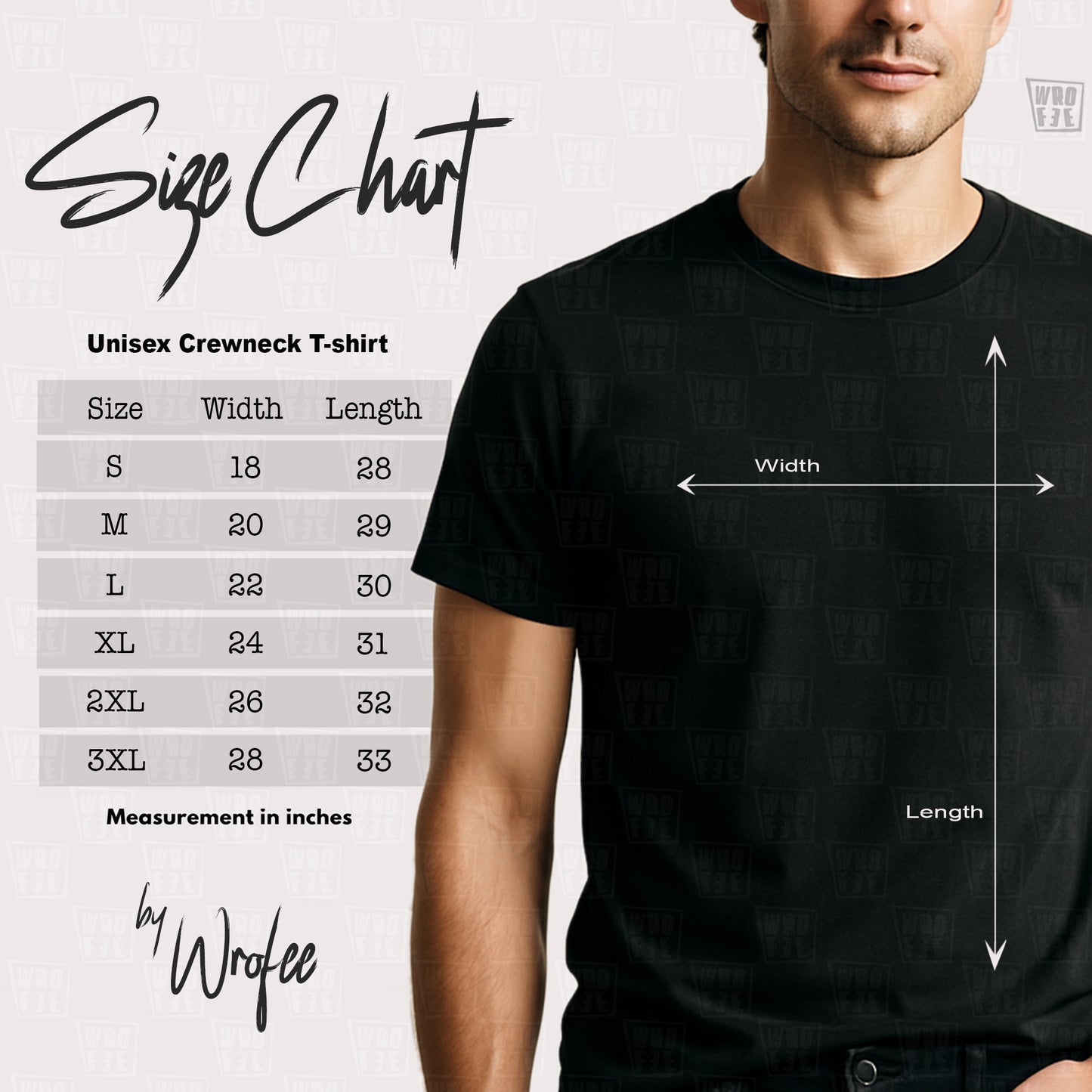 007 Casino Royale DBS V12 GT Coupe Spy Car T-Shirt